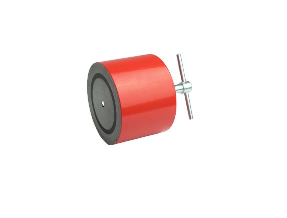 e942 Eclipse for Clamp Welding Accessory