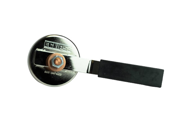 e946 Eclipse for General Welders Welding Accessory