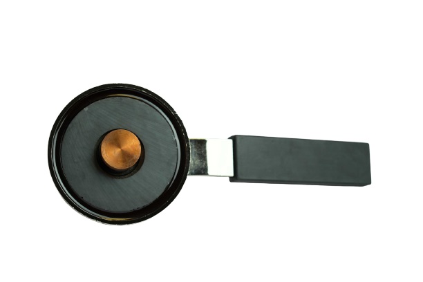e946 Eclipse for General Welders Welding Accessory