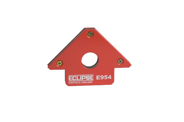 e954 Eclipse for General Welders Welding Accessory