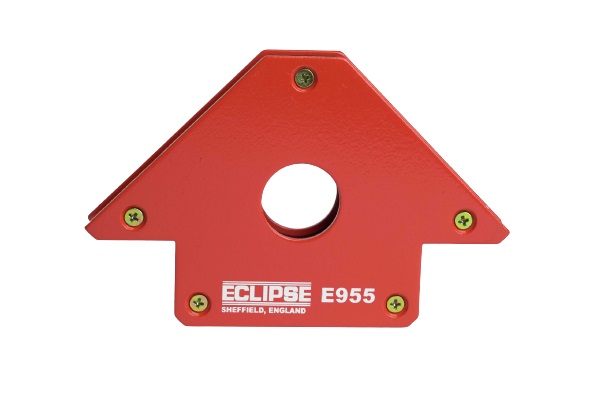 e955 Eclipse for General Welders Welding Accessory