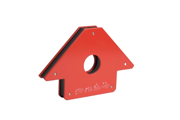 e955 Eclipse for General Welders Welding Accessory