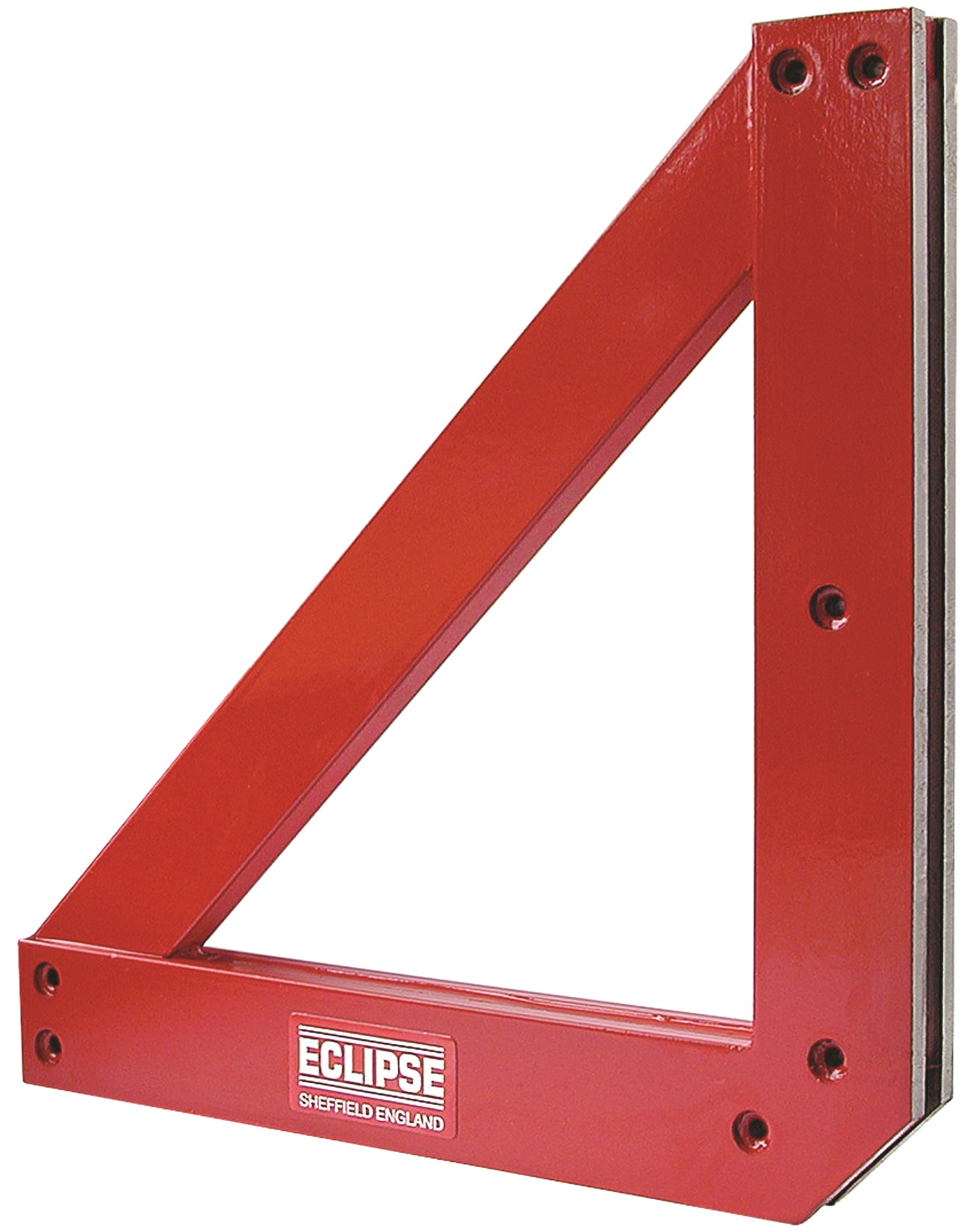 Eclipse for Pipe, Bar, Plate, Angle, Ferrous Tube Welding Accessory
