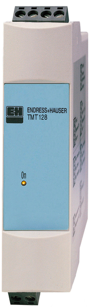 Endress+Hauser TMT128 Temperature Transmitter TC Input, 12 - 35 V
