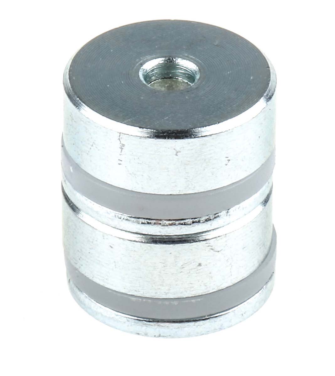 Eclipse Neodymium Magnet 3 kg, Length 4.5 mm, Width 13 mm
