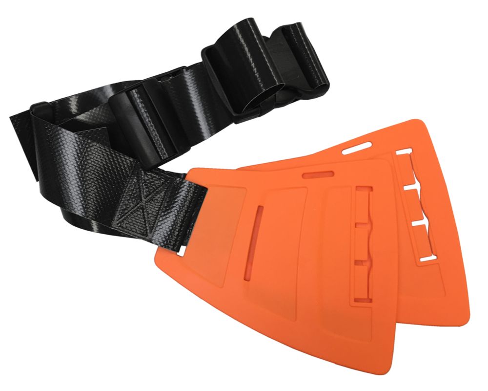 Sundstrom Belt for use with SR 500