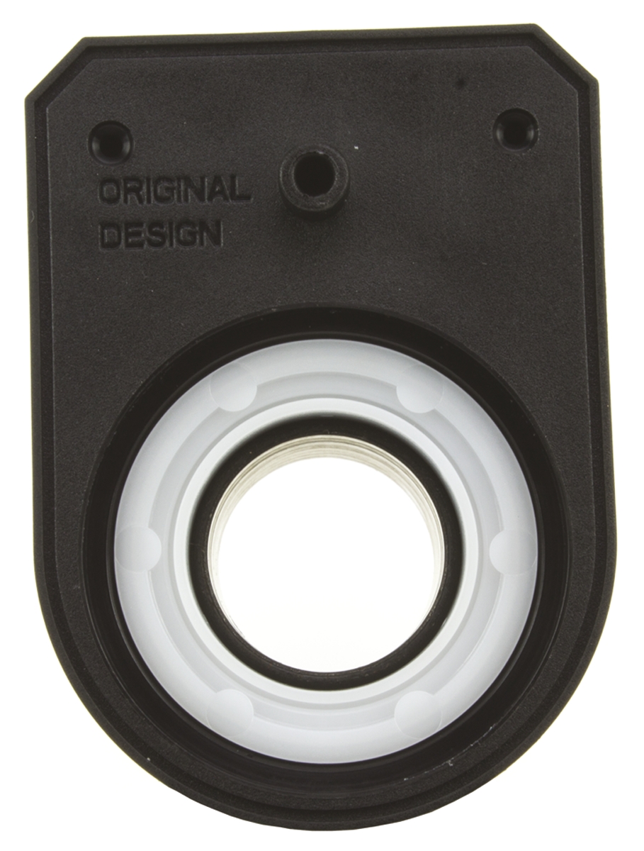 ce82233-rb Elesa Counter, 5 Digit