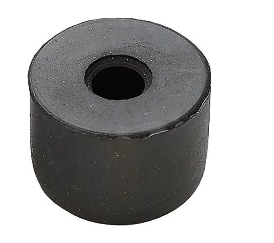 Facom Neoprene Mallet Replaceable Face