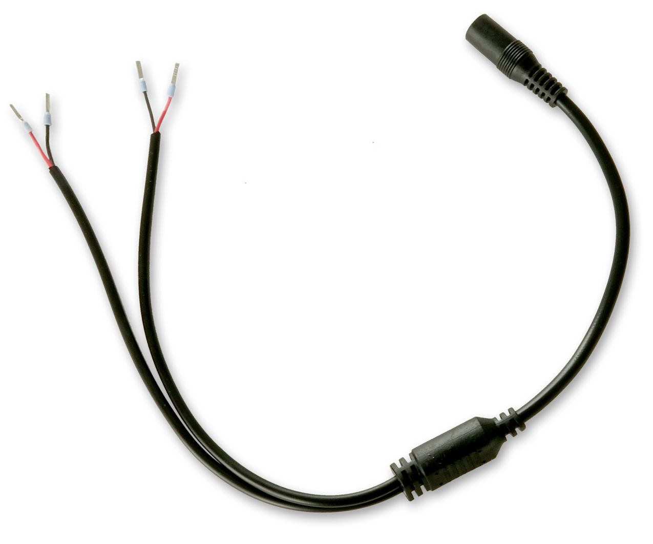 Display Visions Cable Cable For Use With HMI EA HMI Displays