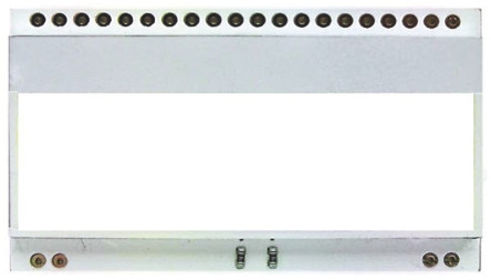 Display Visions White Backlight, LED 40