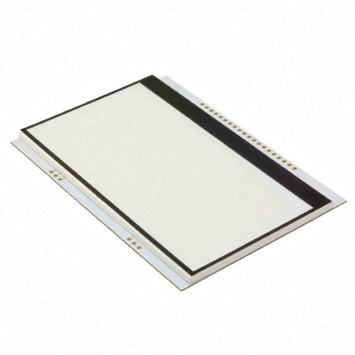Display Visions White Display Backlight, LED