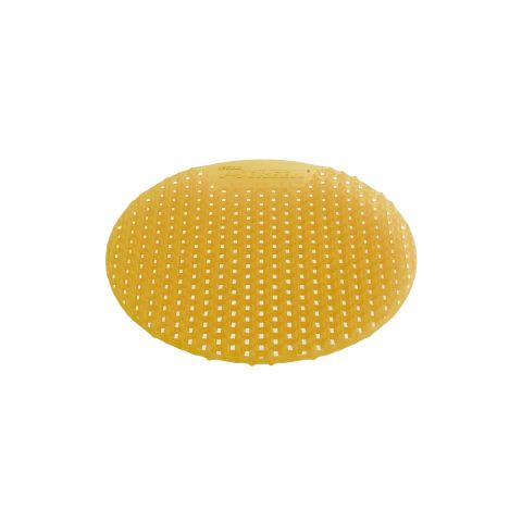 Vectair Systems Ltd V-Screen Air Freshener Citrus