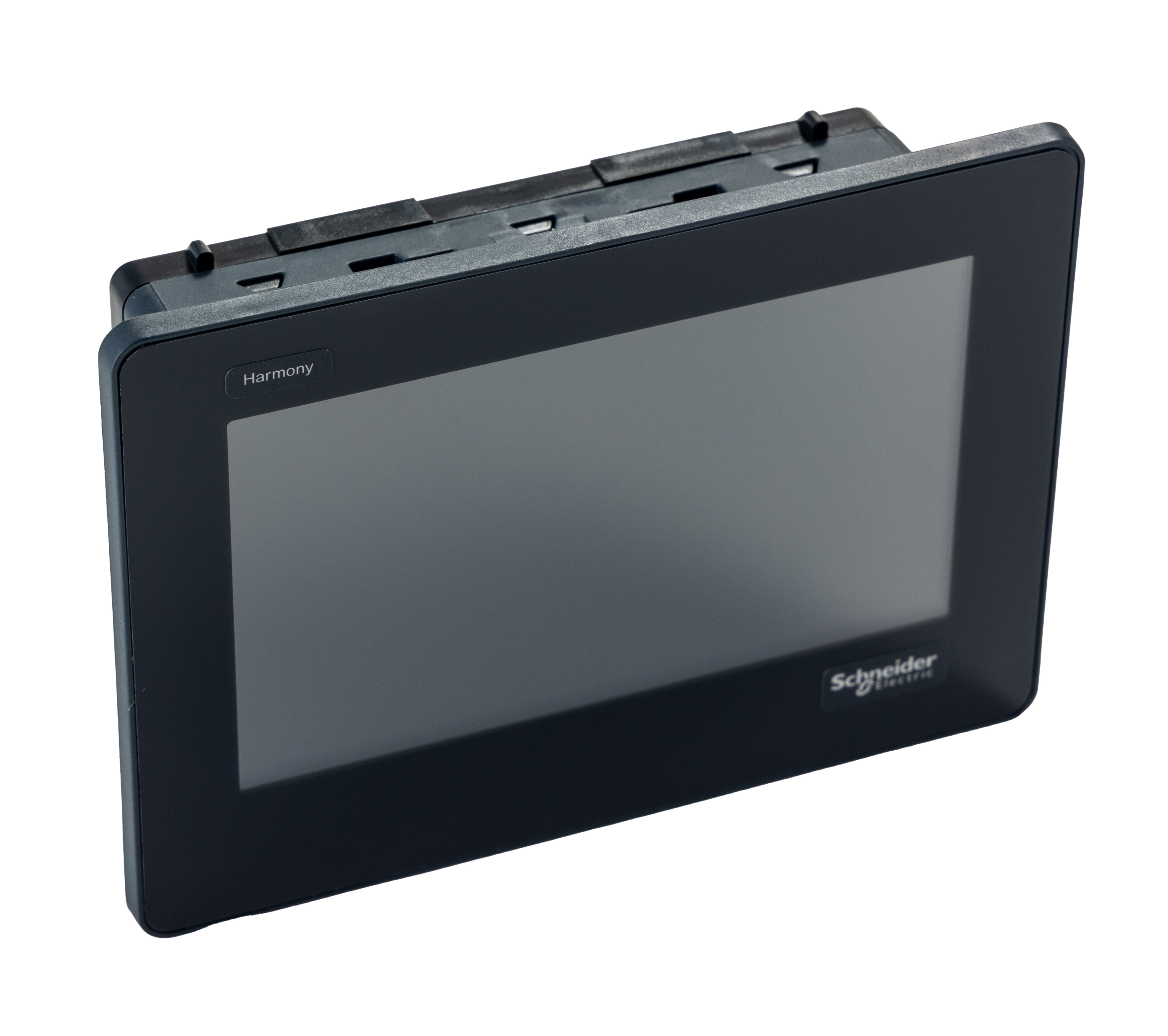 hmisto735 Schneider Electric Magelis STO & STU Series Touch Screen HMI - 4.3 in, TFT LCD Display, 480 x 272 pixel