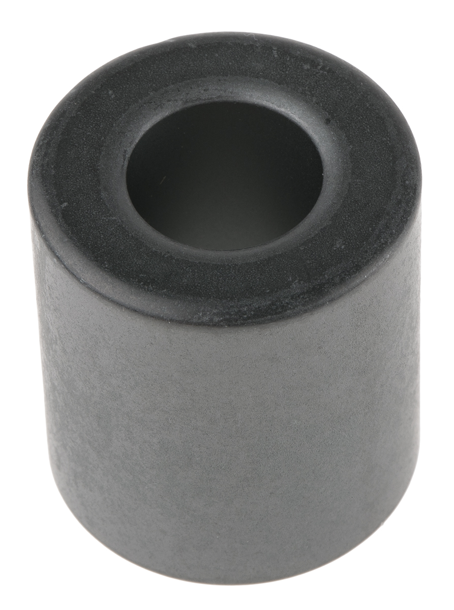 25.9 x 12.8 x 28.6mm Fair-Rite Ferrite Core