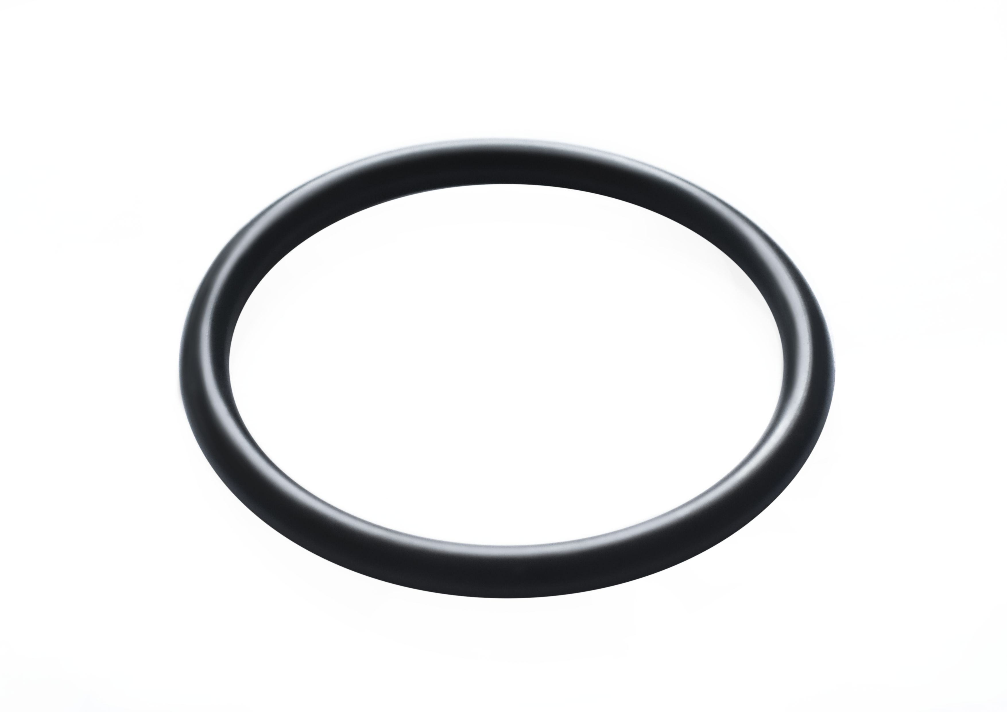 Hutchinson Le Joint Français EPDM O-Ring O-Ring, 412mm Bore, 428mm Outer Diameter