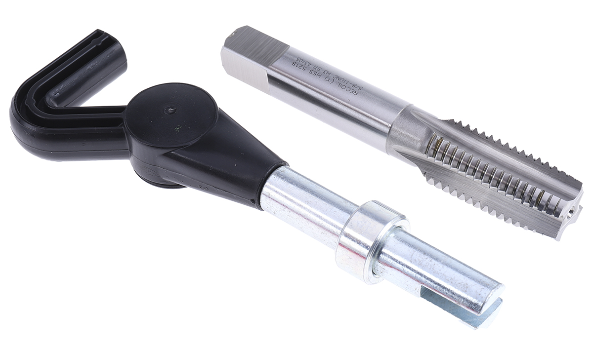Recoil 7 piece 5/8-11 Thread Repair Kit