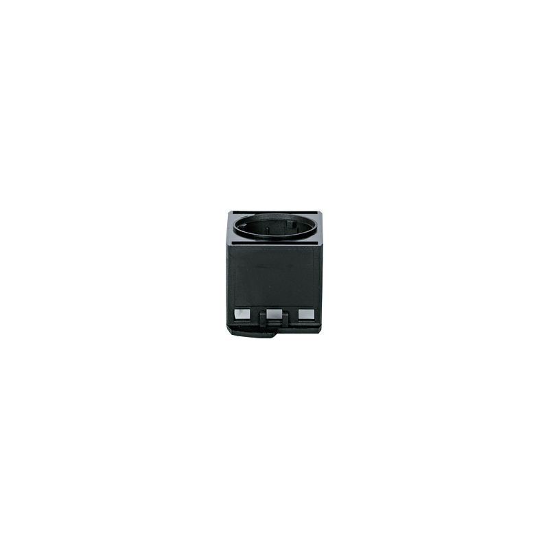 Pilz Holder for use with Emergency Stop Push Button, 400330