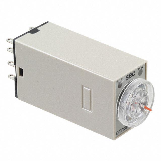 time-delay-relays