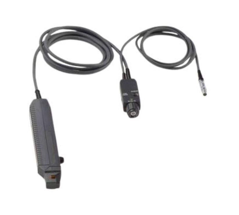 Keysight Technologies Oscilloscope Probe