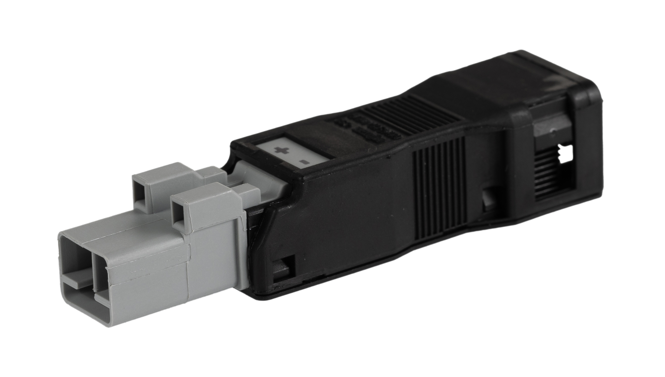 Rittal LED Connector, 2-Pole