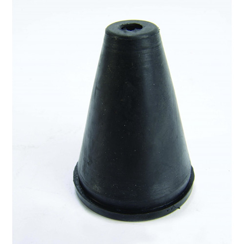SAM PXDC-18 Rubber Adaptor
