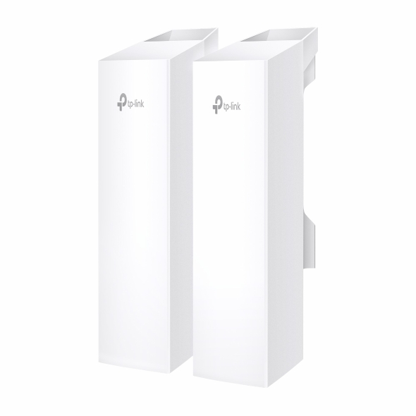 TP-Link EAP215-Bridge KIT Baton WiFi Antenna, IEEE 802.11a/n/ac