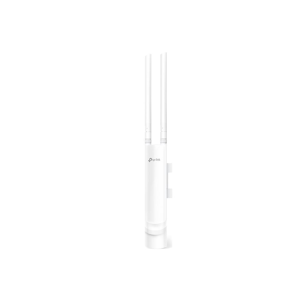TP-Link AC1200 1 Port Wireless Access Point, IEEE 802.11 a/b/g/n/ac, 867Mbps