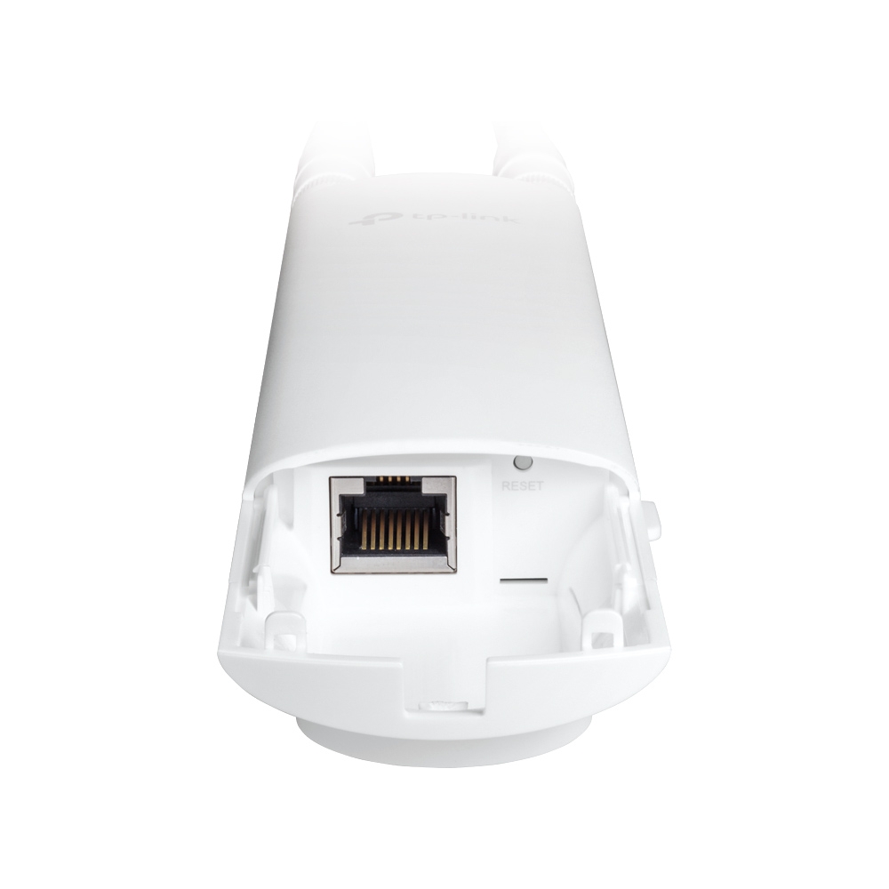 eap225-outdoor TP-Link AC1200 1 Port Wireless Access Point, IEEE 802.11 a/b/g/n/ac, 867Mbps