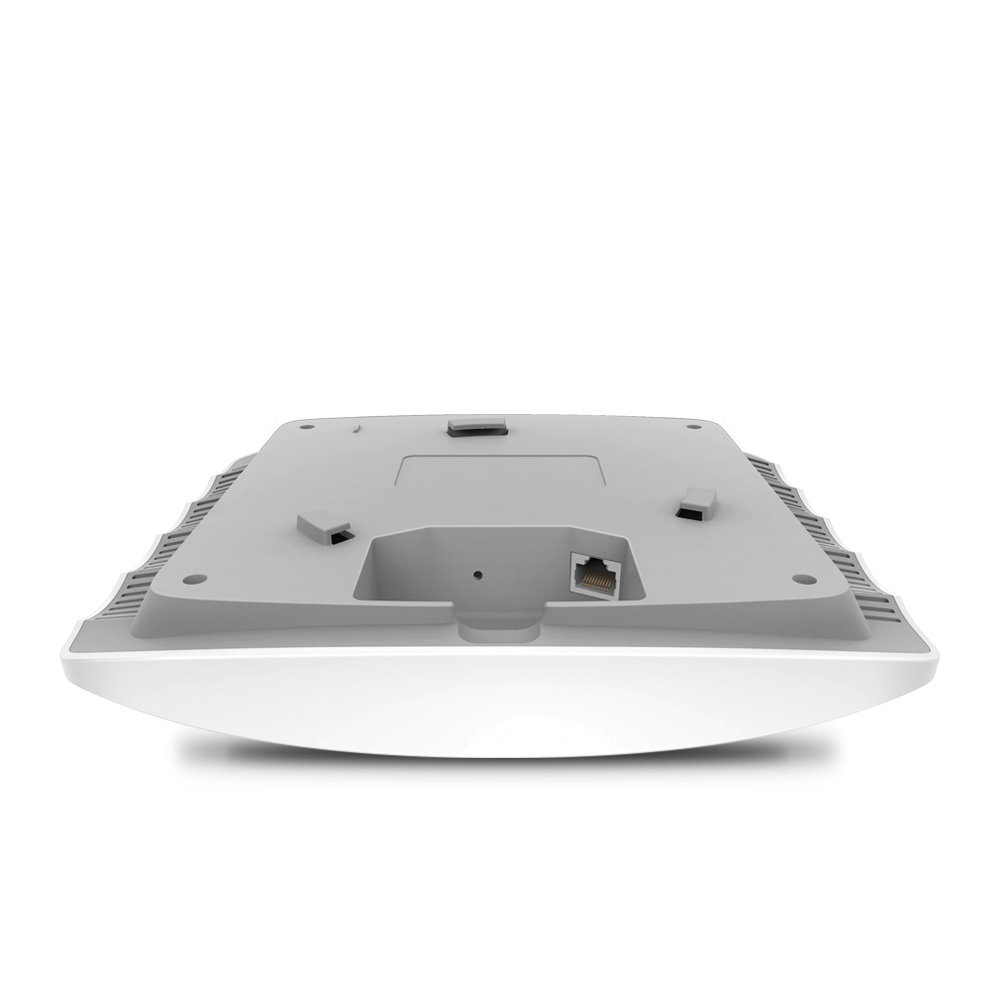 eap225 TP-Link 1 Port Wireless Access Point, IEEE 802.11 a/b/g/n/ac, 300Mbps