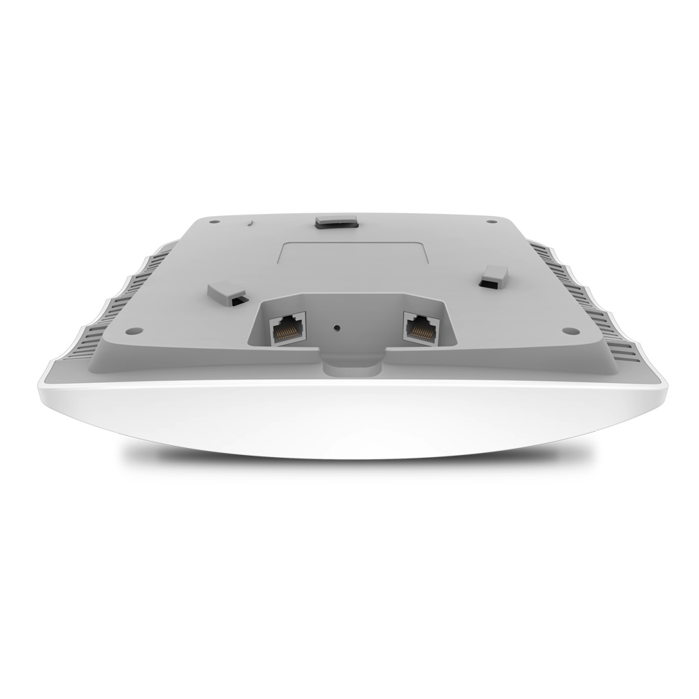 eap245 TP-Link AC1750 2 Port Wireless Access Point, IEEE 802.11 a/b/g/n/ac, 1300Mbps