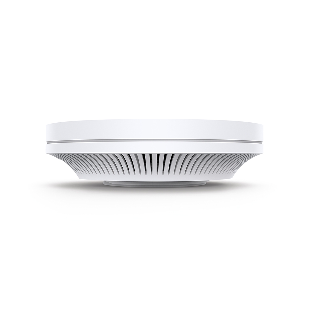 eap610 TP-Link AX1800 1 Port Wireless Access Point, IEEE 802.11 a/b/g/n/ac, 1201Mbps