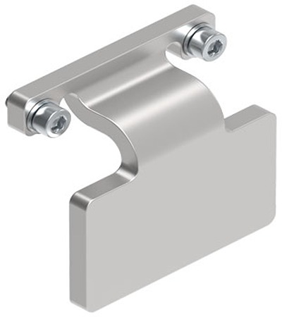 Festo Switch Lug EAPM Series