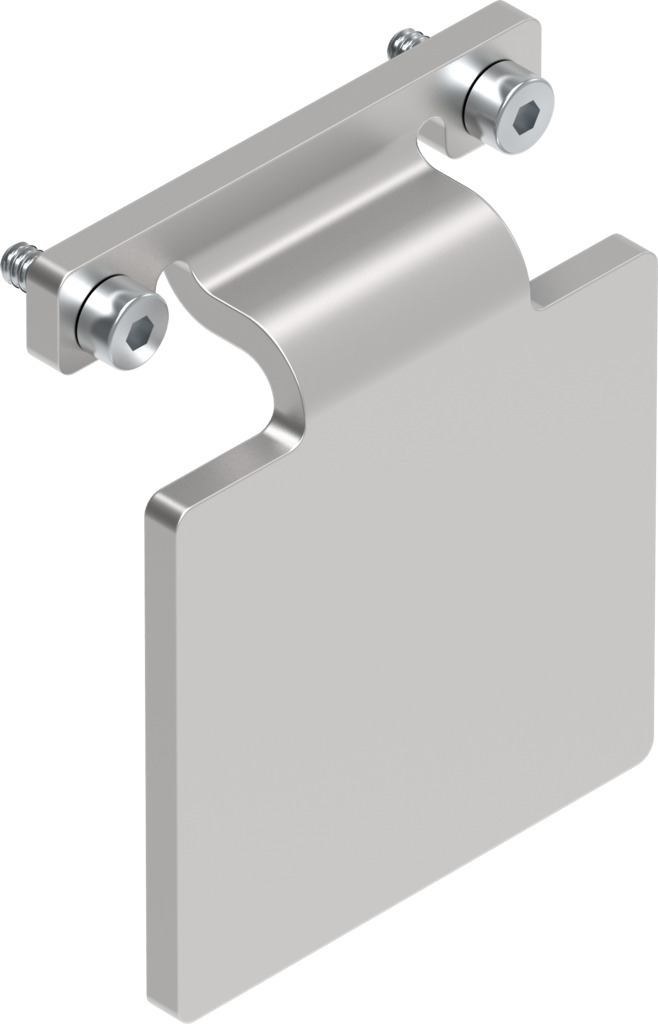 Festo Switch Lug EAPM Series