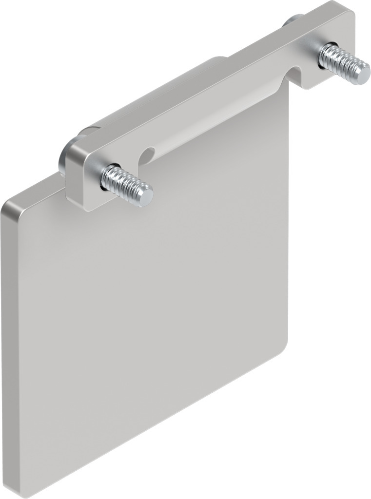 eapm-l2-45-sls Festo Switch Lug EAPM Series