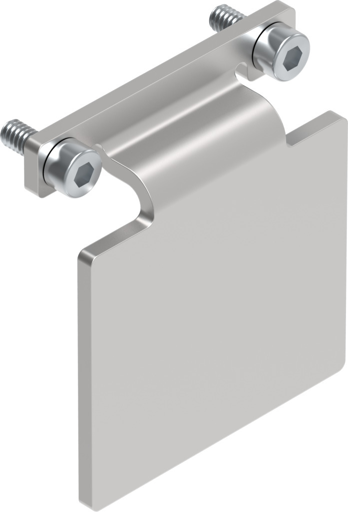 Festo Switch Lug EAPM Series