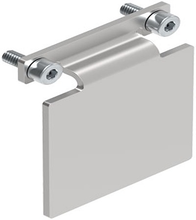 Festo Switch Lug EAPM Series