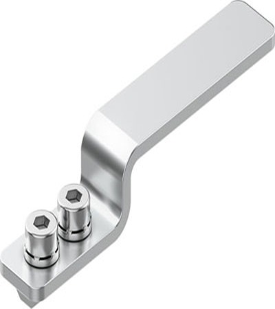 Festo Switch Lug EAPM Series