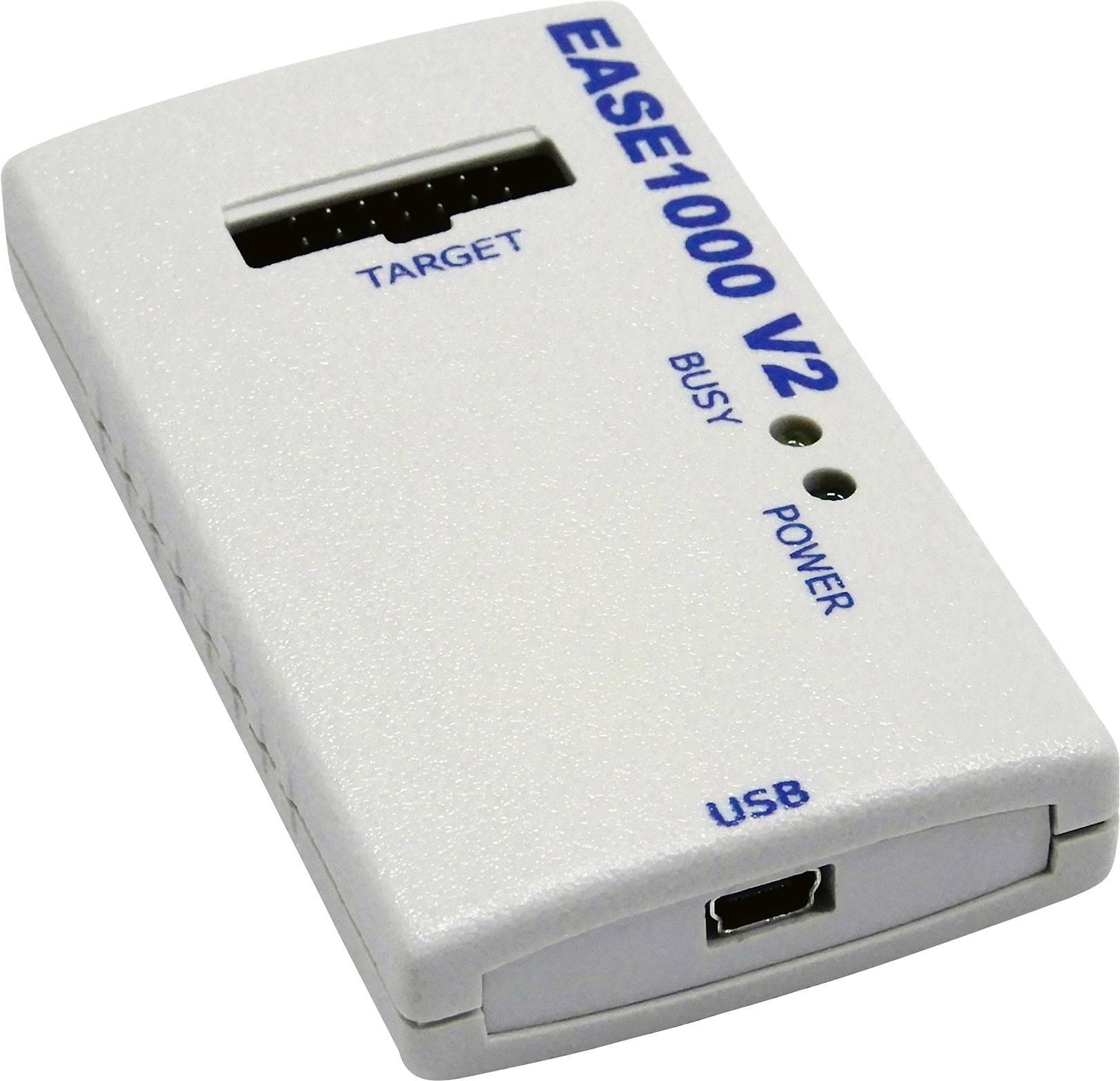 Lapis EASE1000 V2,