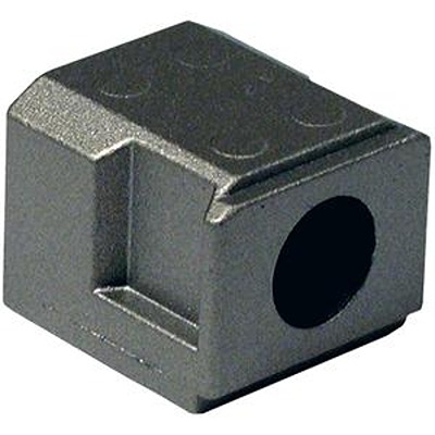 SMC Pneumatic Control Valve 1/4 in G Threaded 7 bar 1/4 in G
