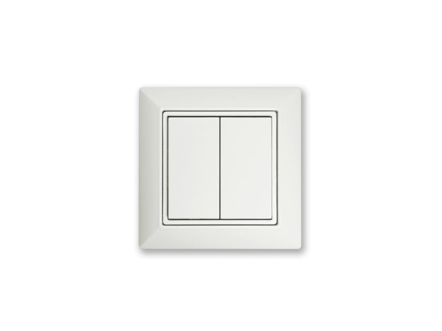 Osram Smart light Switch