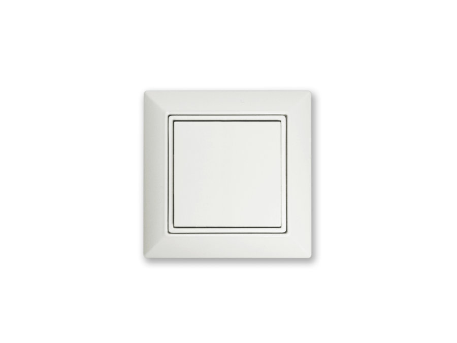 Osram Smart light Switch