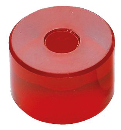 Facom Polyurethane Replacement Mallet Face Replaceable Face