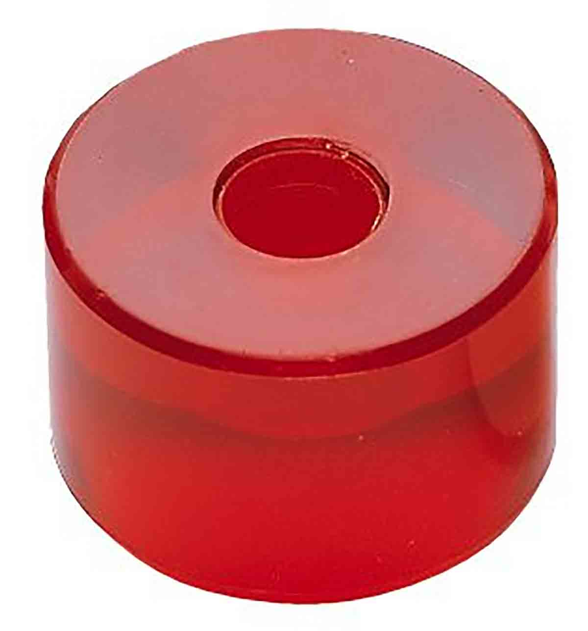 Facom Polyurethane Replacement Mallet Face Replaceable Face