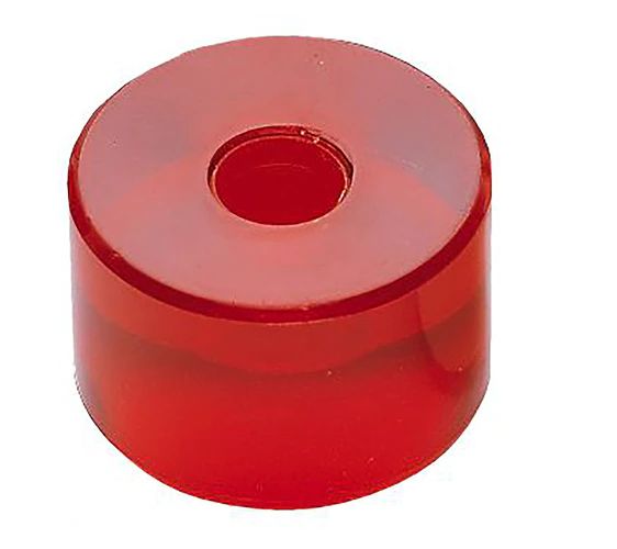 Facom Polyurethane Mallet Replaceable Face