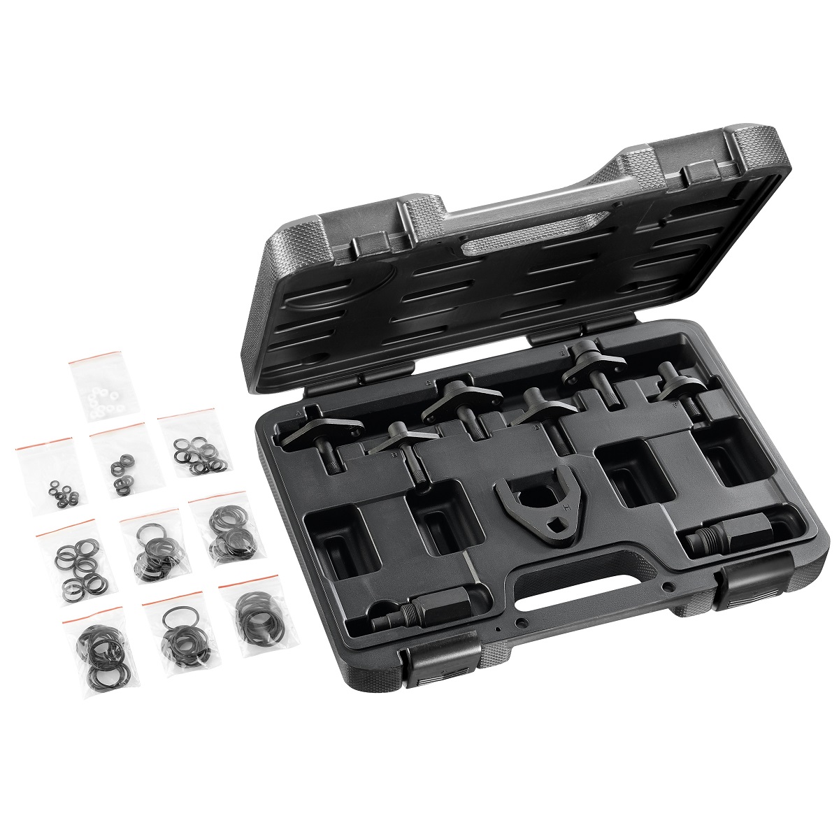 Facom Tyre Inflator
