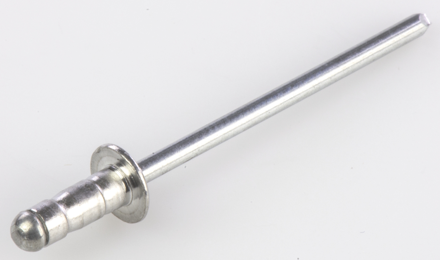 ebd406bs POP Aluminium Blind Rivet, 3.2 mm