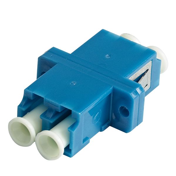 Schneider Electric VDIB6052003 Fibre Optic Adapter