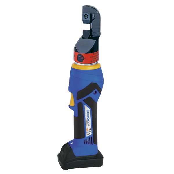 Klauke EBS12ML-UK Cordless EBS12ML 12 mm 10.8 V