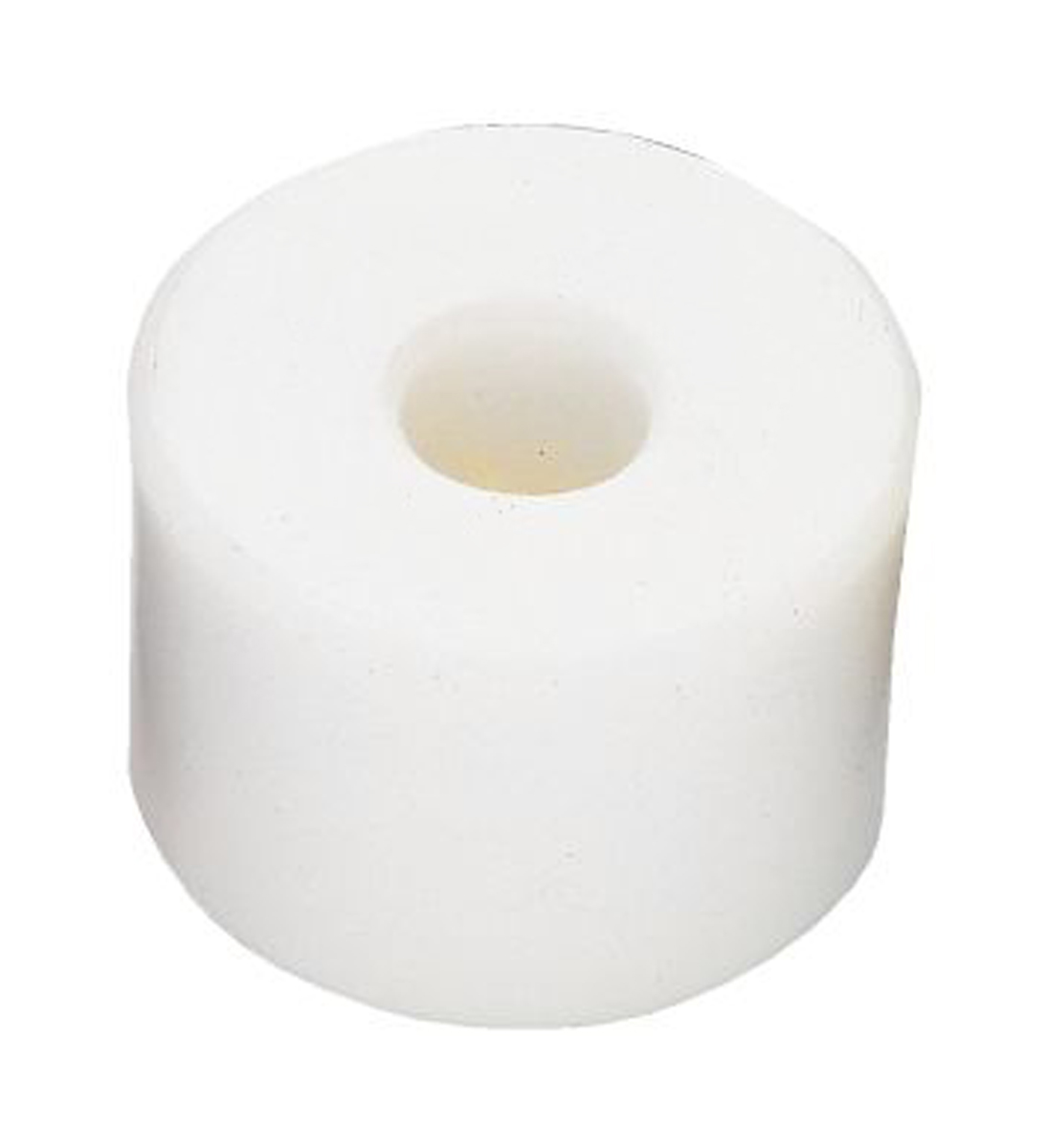 Facom Nylon Replacement Mallet Face Replaceable Face
