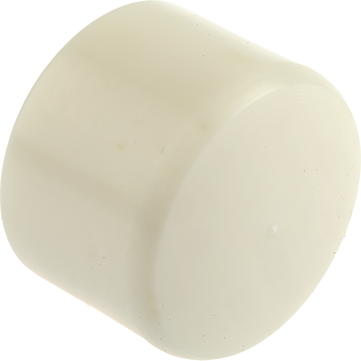 Facom Nylon Replacement Mallet Face Replaceable Face